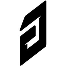 Alienware Advertisement 的图像结果