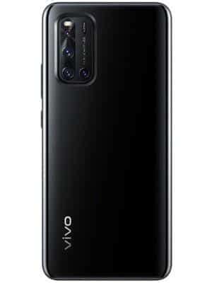 Vivo V19 - Price in India (May 2026), Full Specs, Comparison (HT Tech)