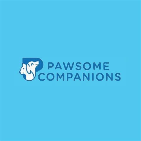 AnimealPawsome Companions Skin & Coat Supplements For...