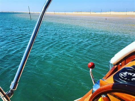 PINASSE FREEBAY (2026) All You Need to Know BEFORE You Go (with Photos ...