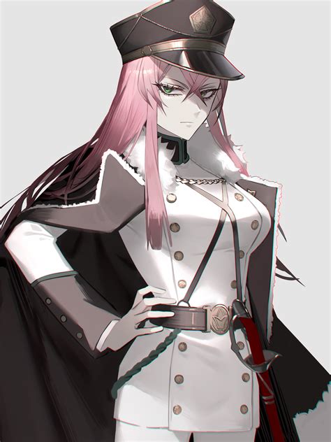 princia funnybunny (black clover and 1 more) drawn by frit_2 | Danbooru