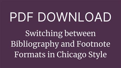 Footnote Reference Format 的图像结果
