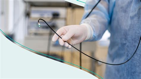 Image result for Colonoscopy Preparation