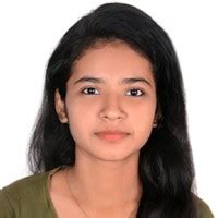 Spring Boot by Durga 的图像结果