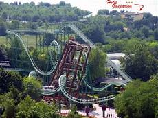 soggiorno gardaland hotel gasparina soggiorno gardaland hotel gasparina