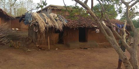 Financial Inclusion a Step Towards Tackling Abuse of Odisha's Migrant ...