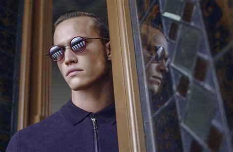 Eyewear brand Numi launches in India
