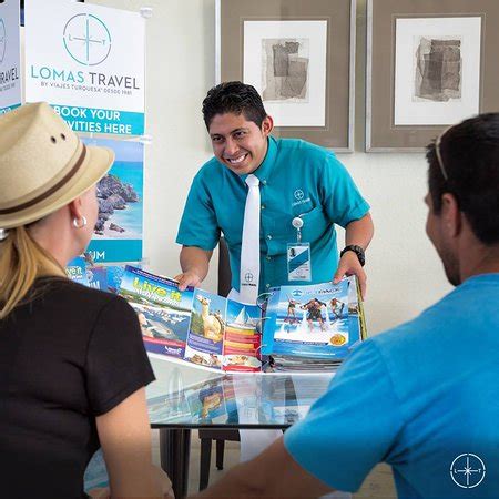 Best transportation ever while on vacation! - Reviews, Photos - Lomas ...