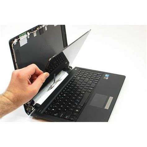 Screen Replacement Guide 的图像结果