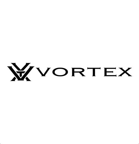 Image result for Vortex Optics Decal