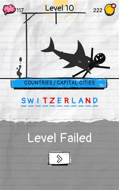 Hangman Word Game - Free Games for FireTV, Kindle Tablets New Games ...