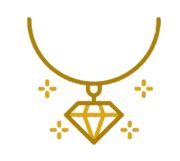 Dande gold and diamonds