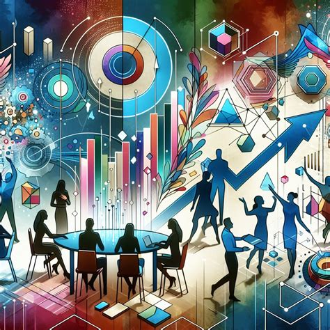 Image result for Strategic Intelligence Framework