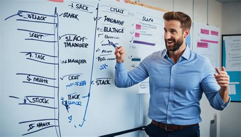 Image result for Project Float