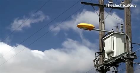 Feeder Segregation: A Smarter Way to Manage Power Distribution ...