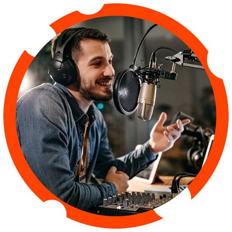 Voice Acting Tutorials 的图像结果