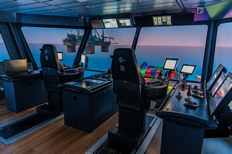 Image result for Dynamic Positioning Training