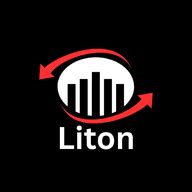 Liton
