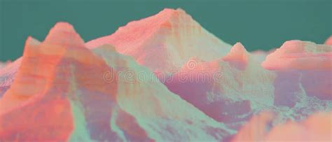 Image result for Spatial analysis Spatial Data Visualization