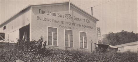 Image result for History of Spring Locks