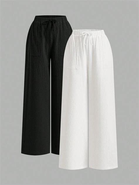 DELGA CLOTHING – Delga Clothing