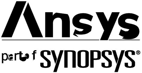 Image result for ANSYS Hfss 2023 Python Script Record