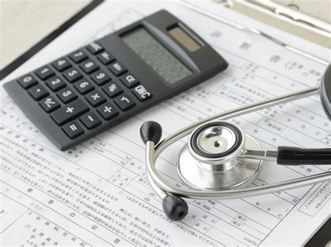 health insurance: Will Standard Benefit Based Coronavirus Health ...