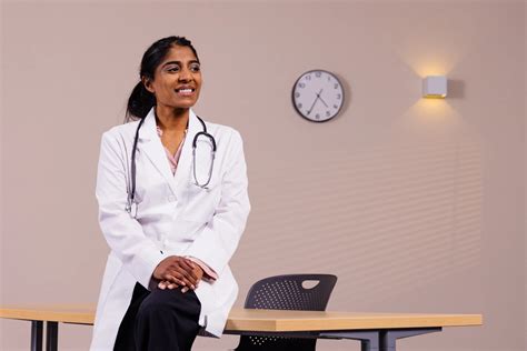 Physician assistant facts: 3 things to know