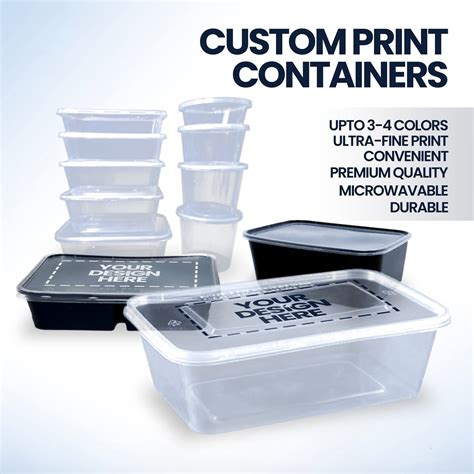 Shree Shyam Traders in Mahabirstan, Siliguri - Best Food Packaging ...