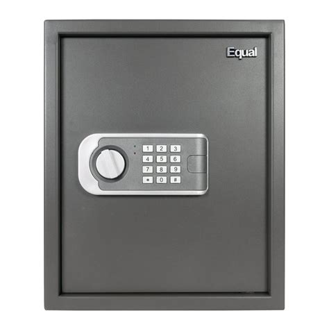 Equal Safe Lockers: Your Ultimate Solution for Safe Storage
