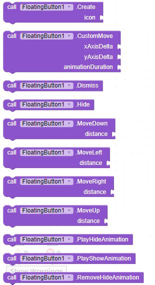 Android Builder Beta 2.0 Update - News Or Announcements - Android ...