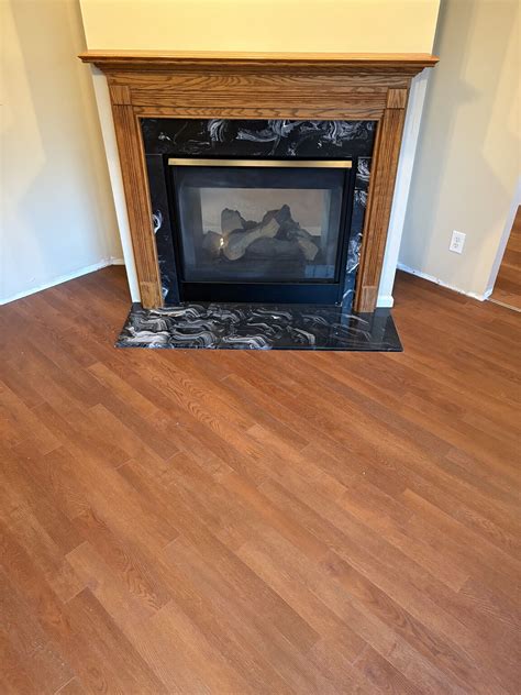 Randy Lovelace on LinkedIn: Nothing else in the water proof category ...