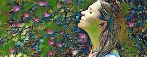 Visualization Relaxation 的图像结果