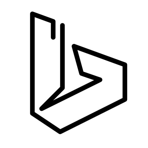 Bing Search Icon 的图像结果