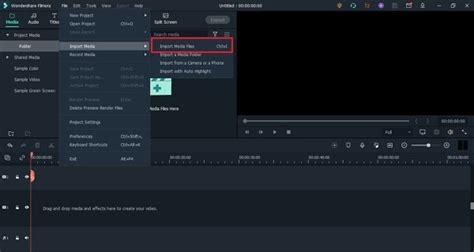 AVI Video Format: How to Open, Play, Edit AVI File? [2025]