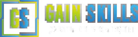 CHRO Confex and Awards - Gain Skills