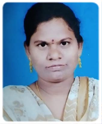 spwpc.tirumala.org - /Dept/DPH/facultyImages/