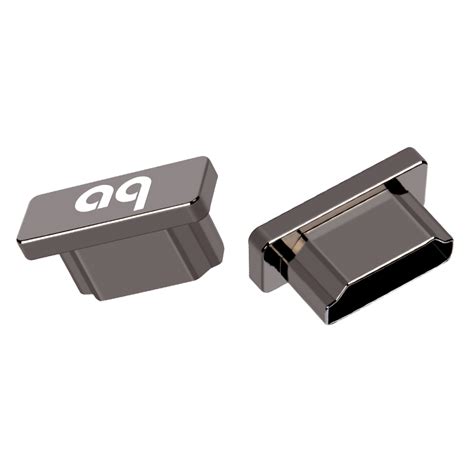 AudioQuest HDMI noise stopper (1 pc) - KáCsa Audió