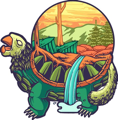 Image result for Turtle Graphics Art