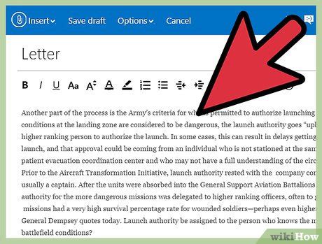 Image result for How to Answer Questions Over Email Professionally