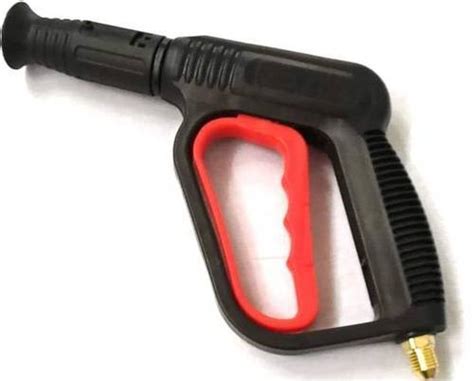 Kipara- Kinjal Autochem India