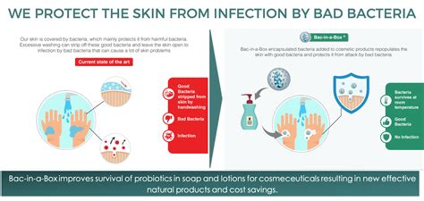 BAC Cosmetics Mod 的图像结果