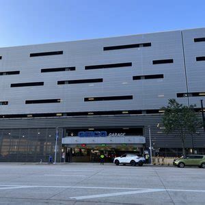 SEASIDE PLAZA PARKING GARAGE - Updated December 2025 - 77 E Jackson St ...