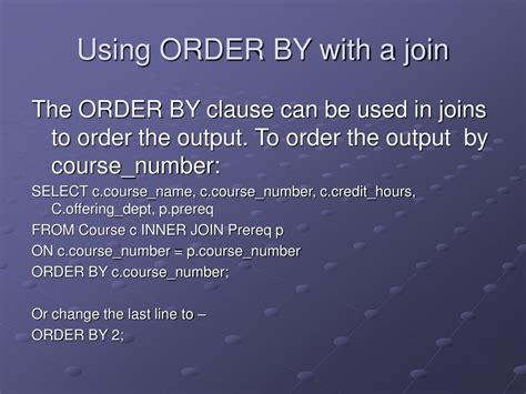 Image result for SQL Code Example