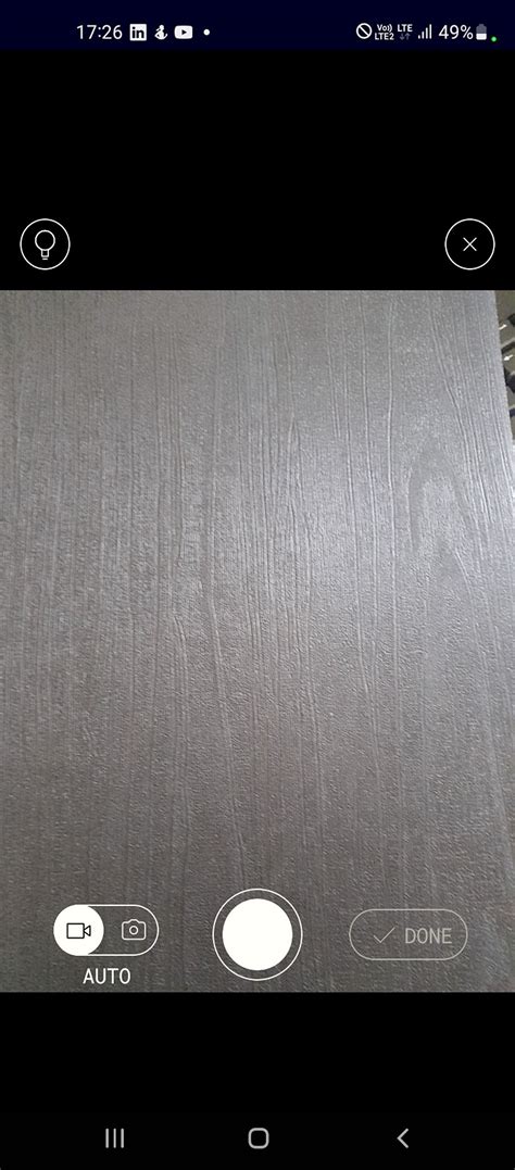 Image result for 3D Scanner Android Camera