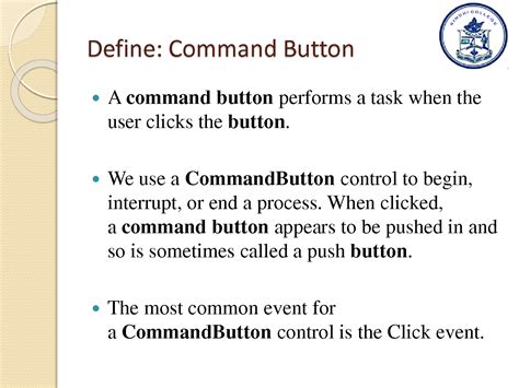 Visual Basic Commands 的图像结果