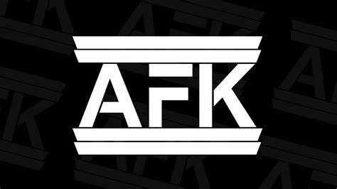 AFK Gaming Raises $200K In Pre-Series A Round From Inflection Point ...