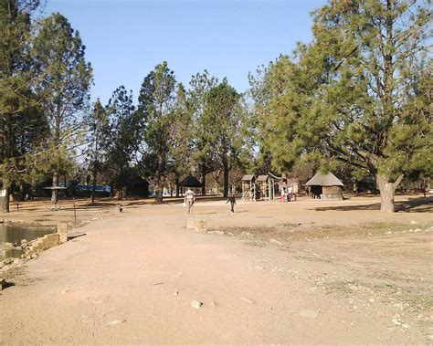THE 30 BEST Places to Visit in Benoni (2026) - Must-See Attractions