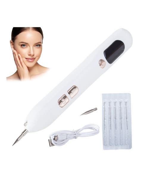 JATO DE PLASMA MOLE SPOT BEAUTY