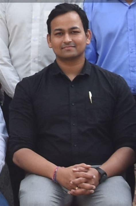 National Institute of Technology, Meghalaya